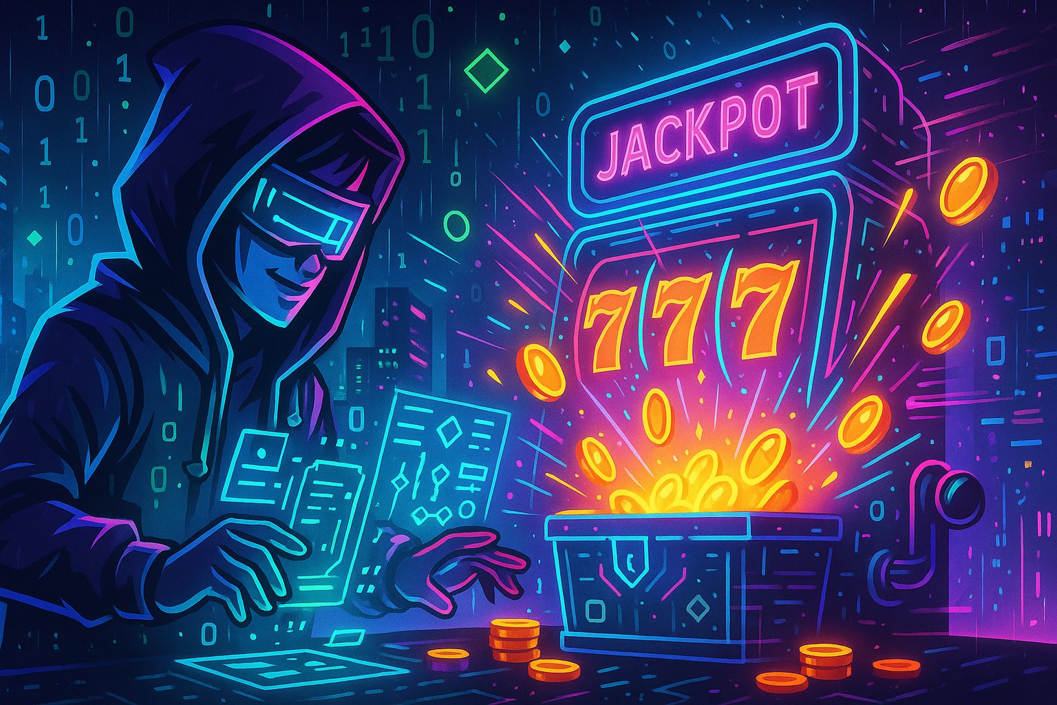 tkb24